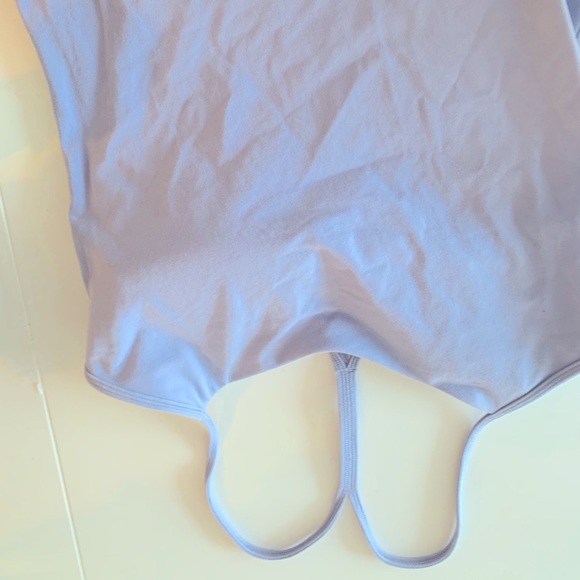 Tank top - Picture 1 of 1